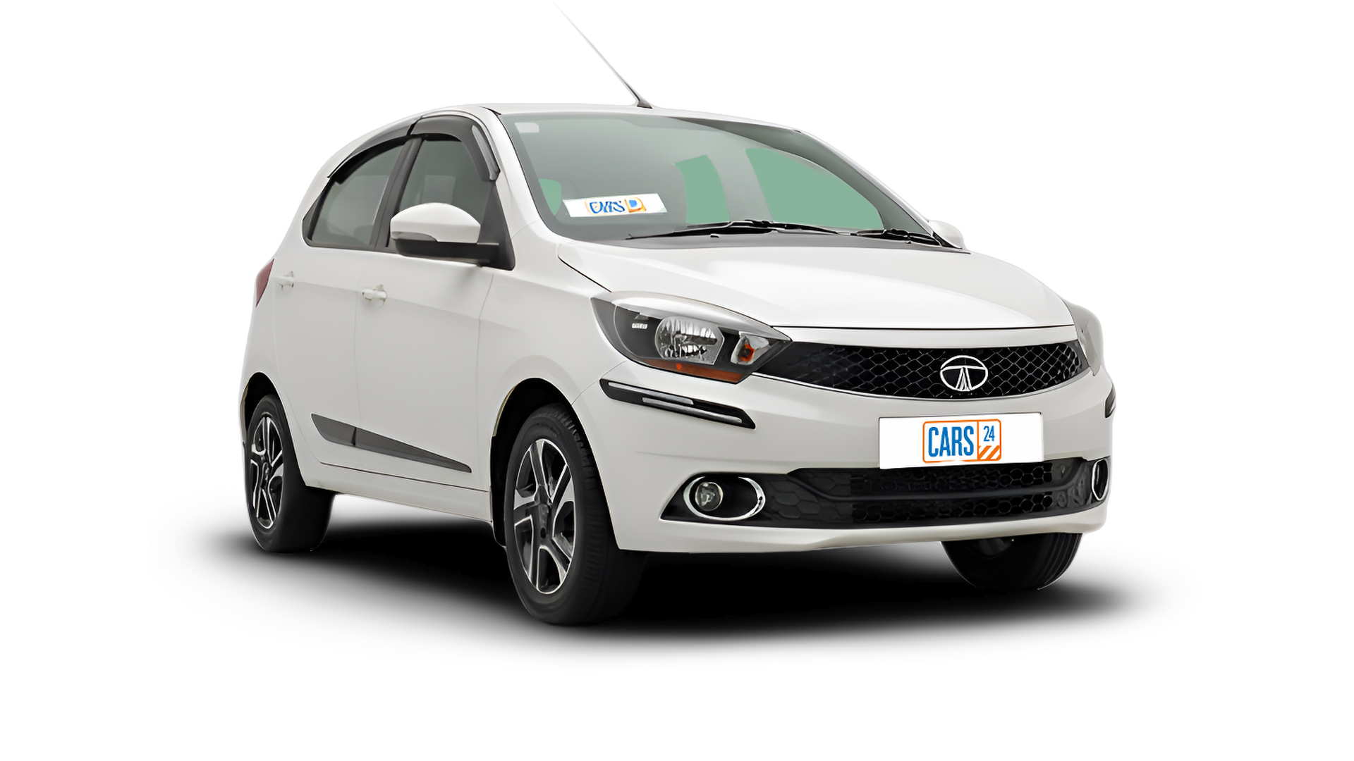 Tata Tiago-img